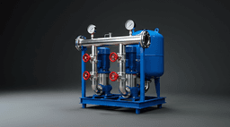 intercom Bundle Offer