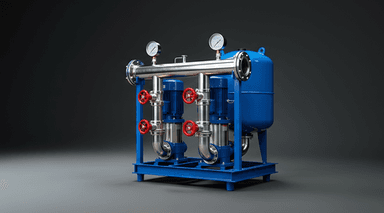 intercom Bundle Offer