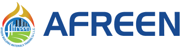 Mobile Logo