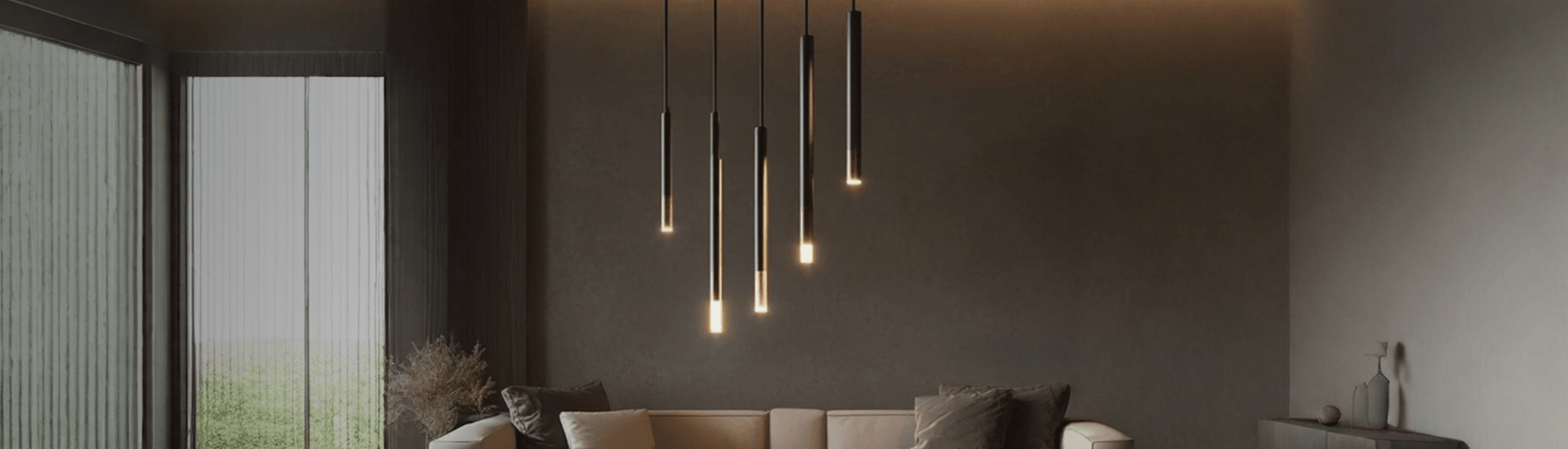 Electrical Products in UAE – Durable, Reliable & Affordable