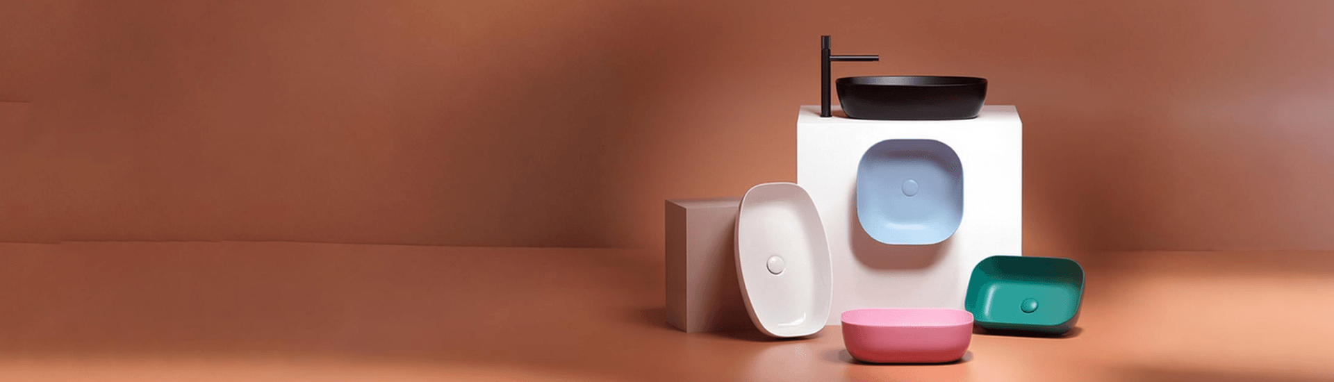 Sanitary Wares