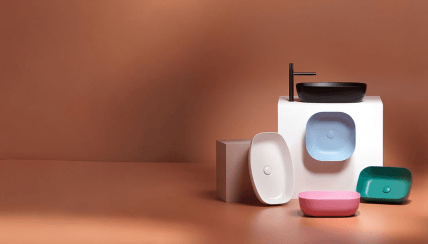Sanitary Wares