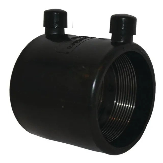 HDPE