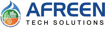 Mobile Logo
